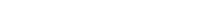 Logo 14