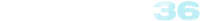 Logo 13