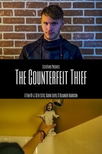The Counterfeit Thief