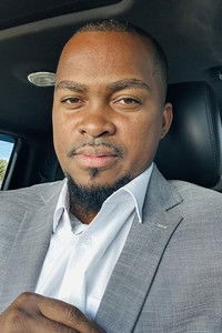 Profile of René Fulgence Tovondrainy