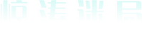 Logo 7