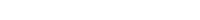 Logo 28