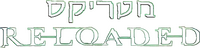 Logo 16