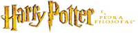 Logo 74