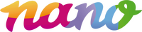 logo for NANO