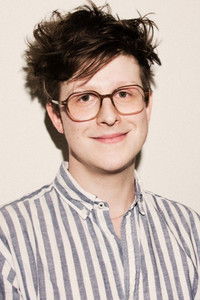 Profile of Hinnerk Köhn