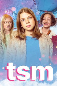 Poster for Tsm