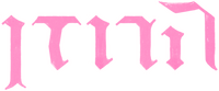 Logo 5