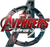 Logo 34