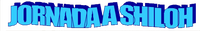 Logo 0