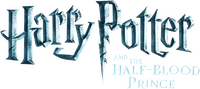 Logo 0
