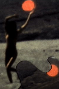 Poster for Néroïcal