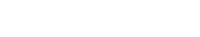 Logo 19