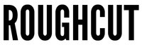 Roughcut Films