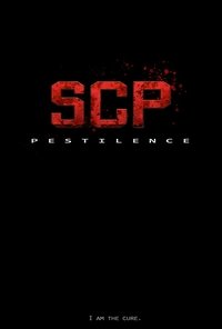 Poster for SCP: Pestilence