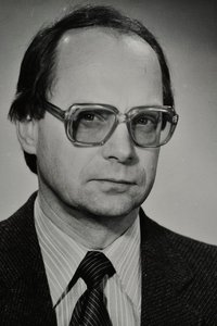 Profile of Toomas Tahvel