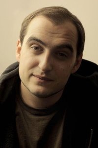 Profile of Jakub Michnikowski