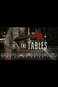 Poster for The Tables