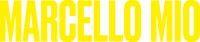 Logo 0