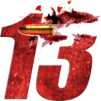 Logo 1