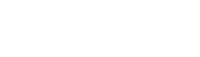 Logo 11