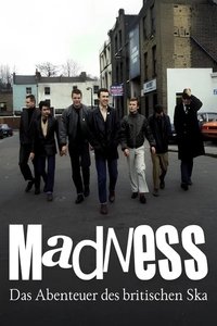 Poster 4
