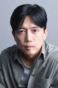 Profile of Lee Jae-hwan