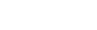 Logo 32