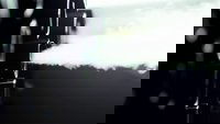 Backdrop 9