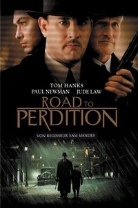 Poster 69