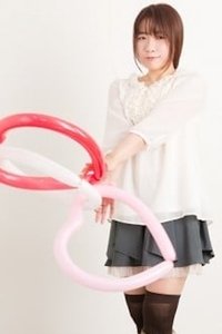 Profile of Nonaka Kaori