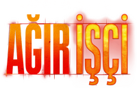 Logo 23