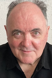 Actor 55949