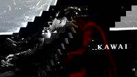 Backdrop 9