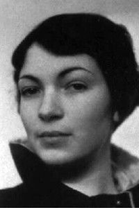 Profile of Sara Kathryn Arledge