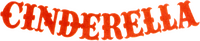 Logo 31
