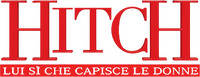 Logo 15