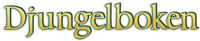 Logo 11