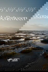 Lands Between