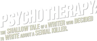 Logo 0