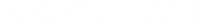 Logo 23