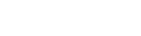 Logo 6