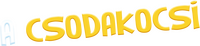 Logo 9