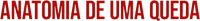 Logo 20