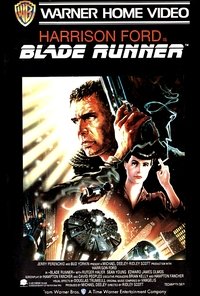 Poster 260