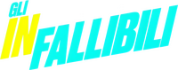 Logo 7