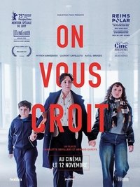 Poster 4