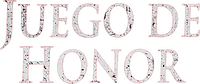 Logo 6