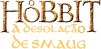 Logo 47