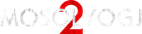 Logo 27